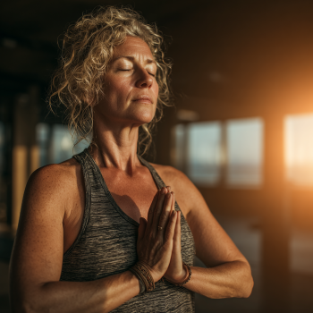 Beneficiile alimentației sănătoase