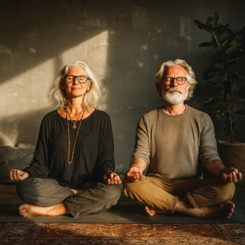 Echipa sarnivel în acțiune