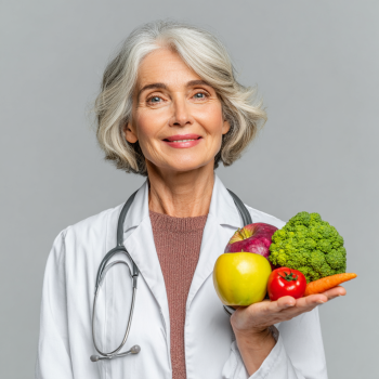 Echipa sarnivel lucrând cu clienții